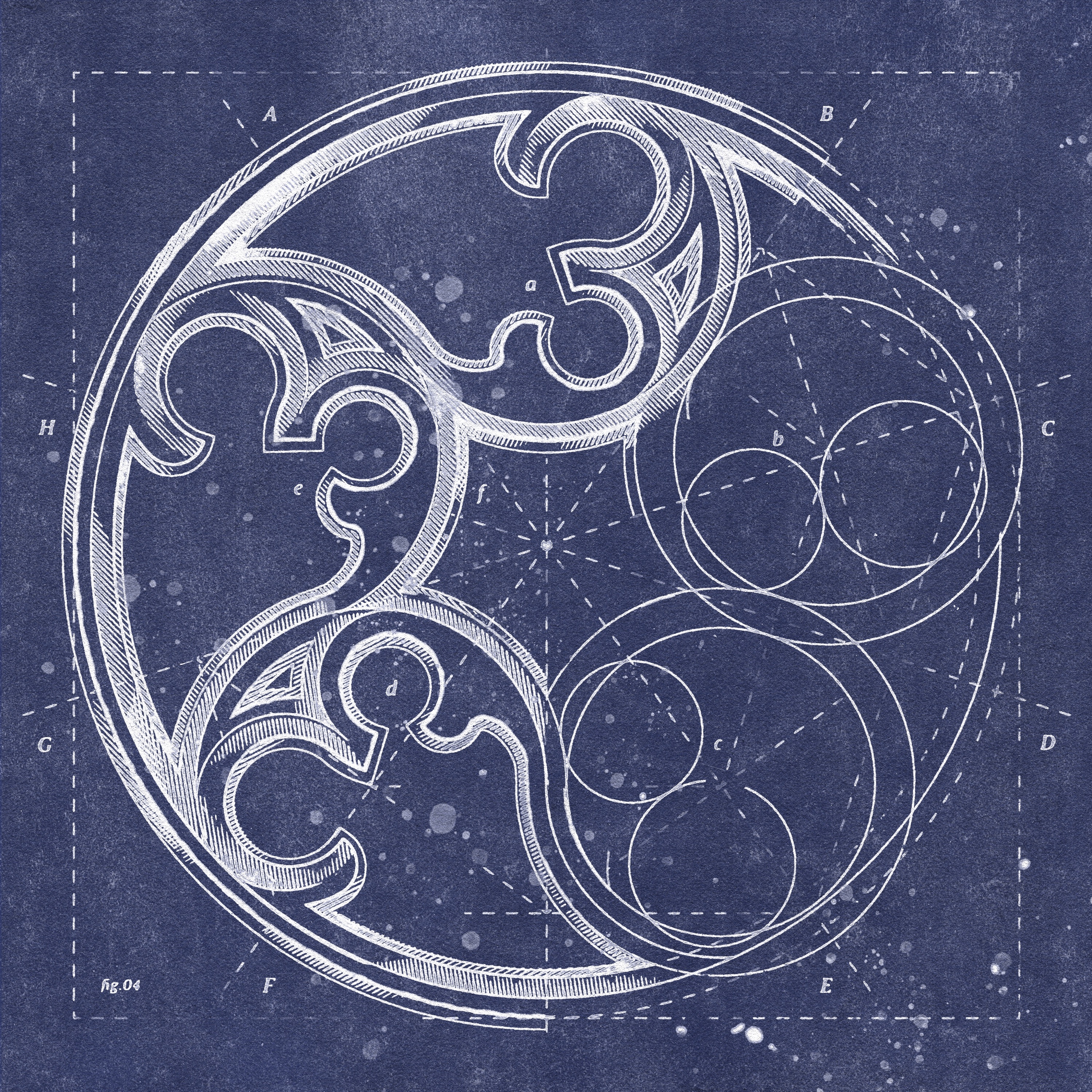 Death by a Thousand Cuts - Single album cover