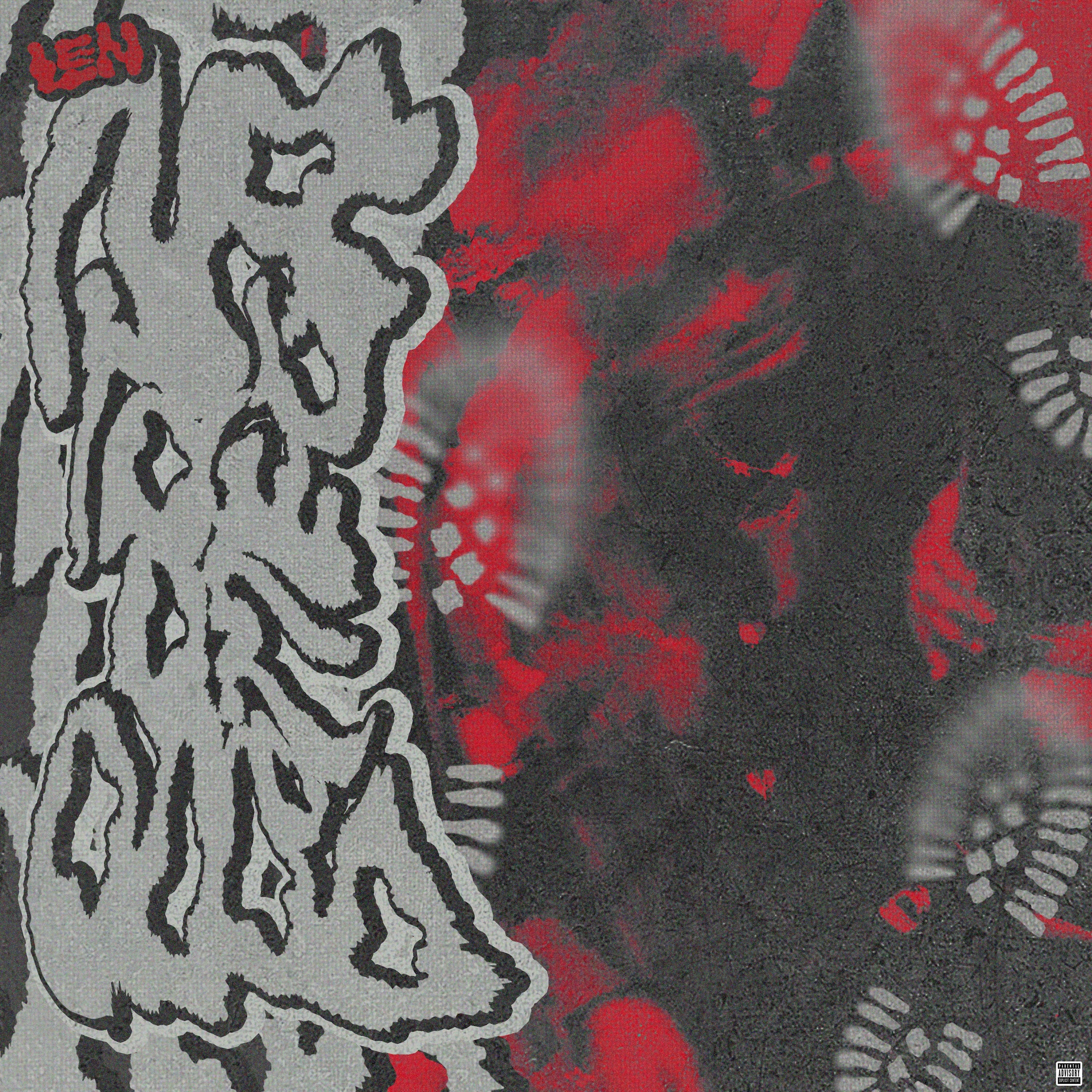 BOOTZBOTTEGA - Single album cover
