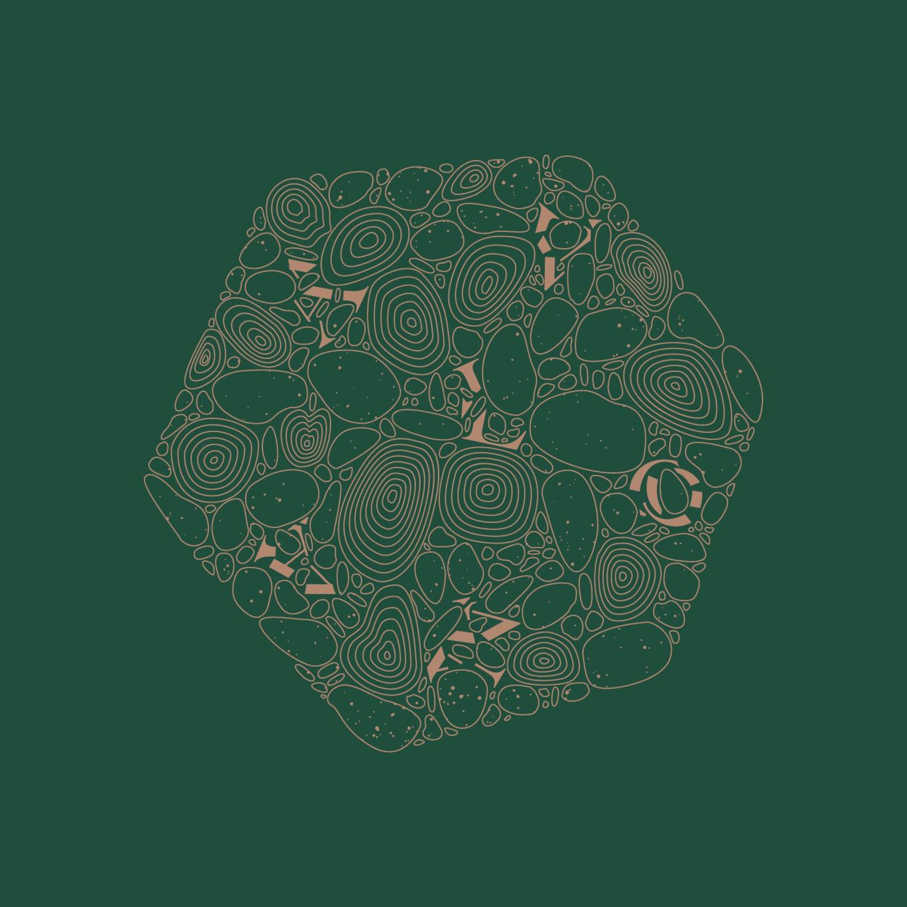 Let Me Love & Steal - EP album cover