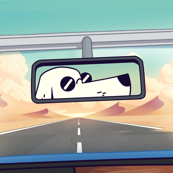 Baianá (Prince Kaybee Remix) - Single album cover