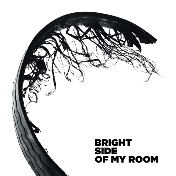 Bright Side of My Room - Single album cover