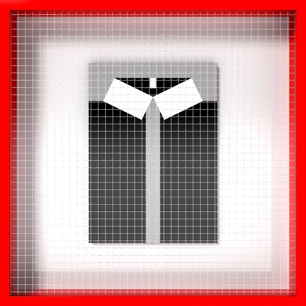 The Peninsula - EP album cover