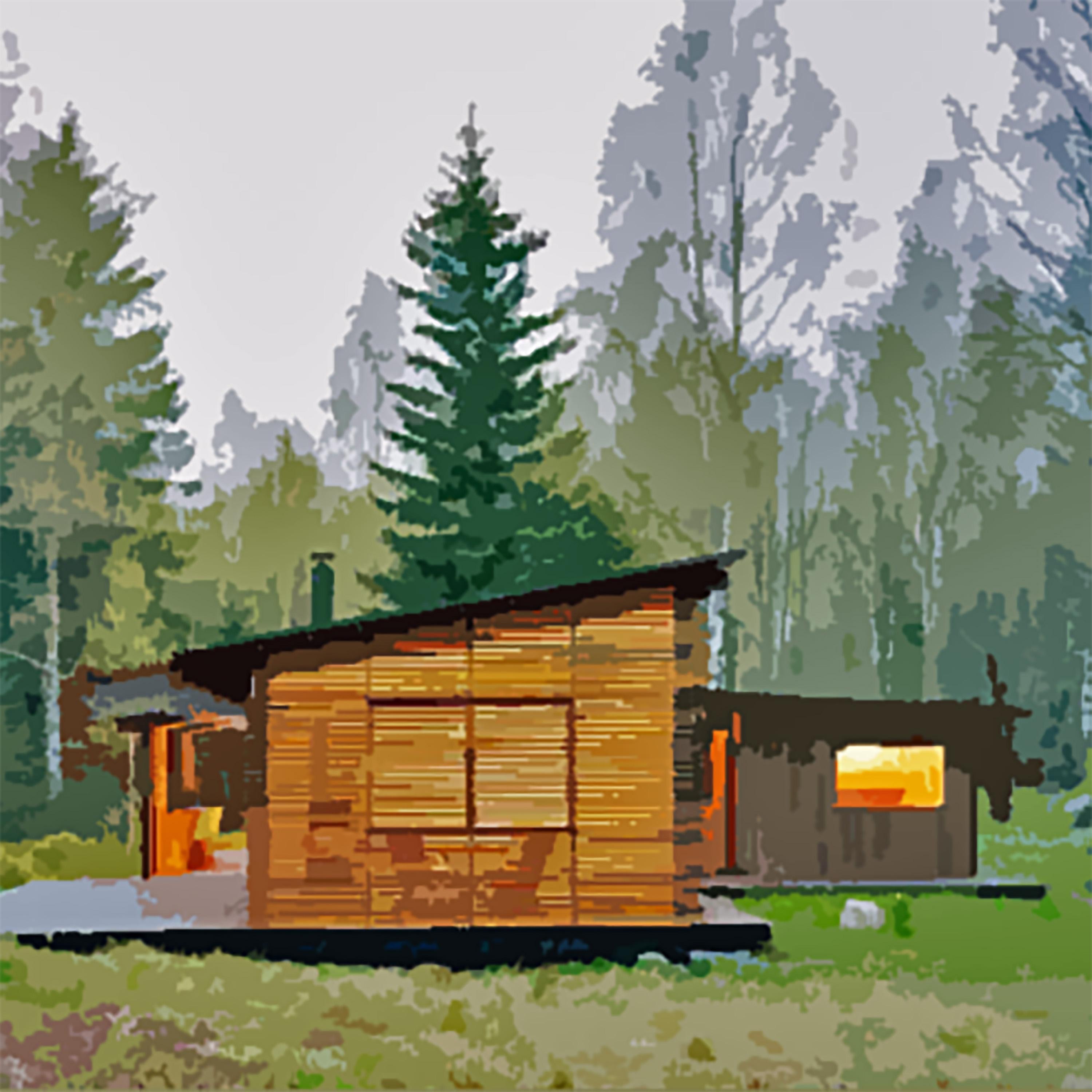 Fine - Single album cover