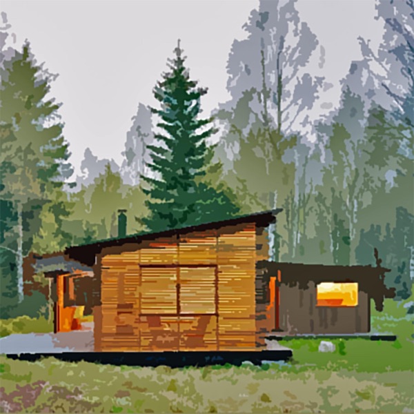 Fine - Single album cover