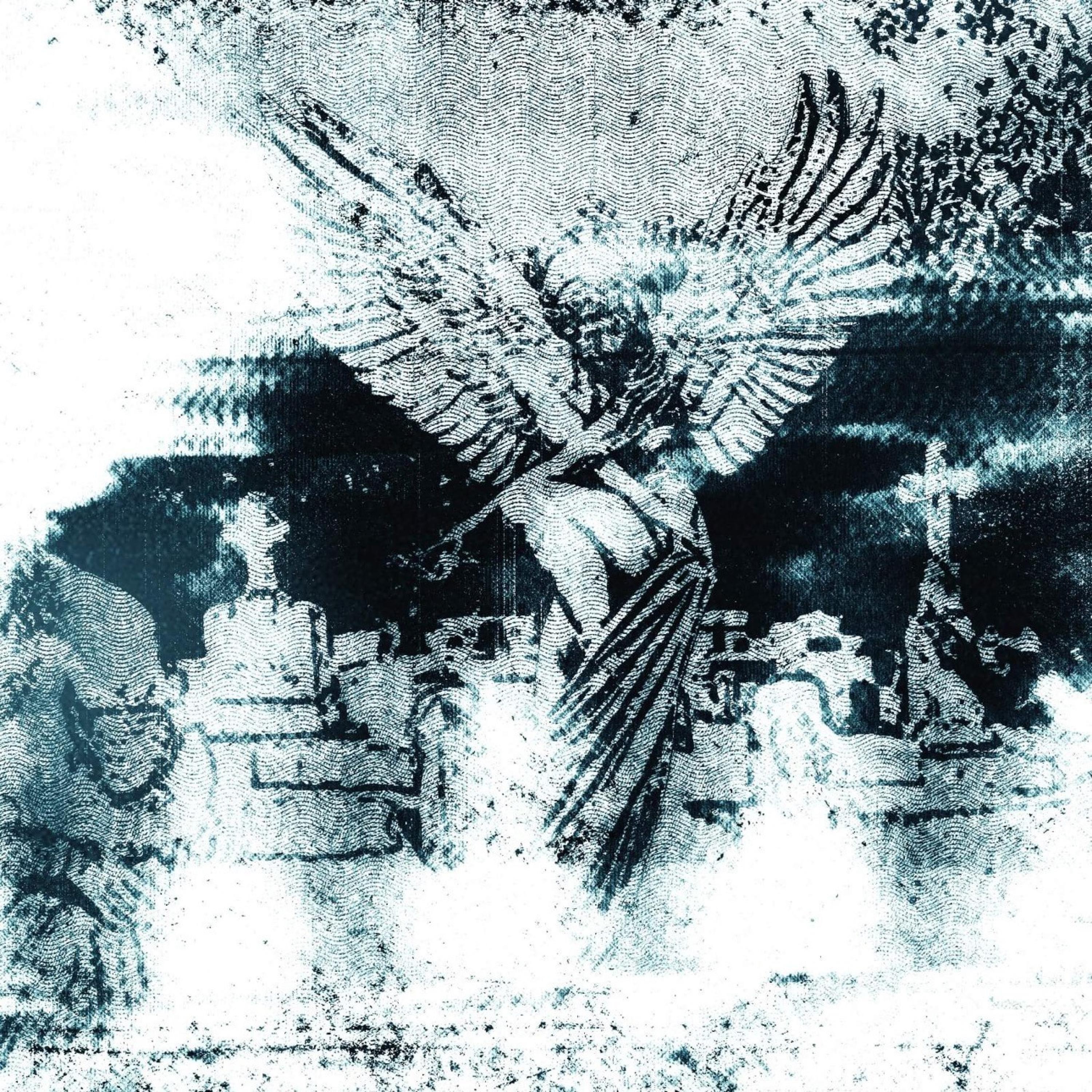 Colliding - Single album cover