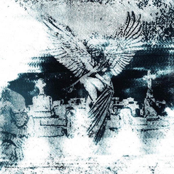 Colliding - Single album cover