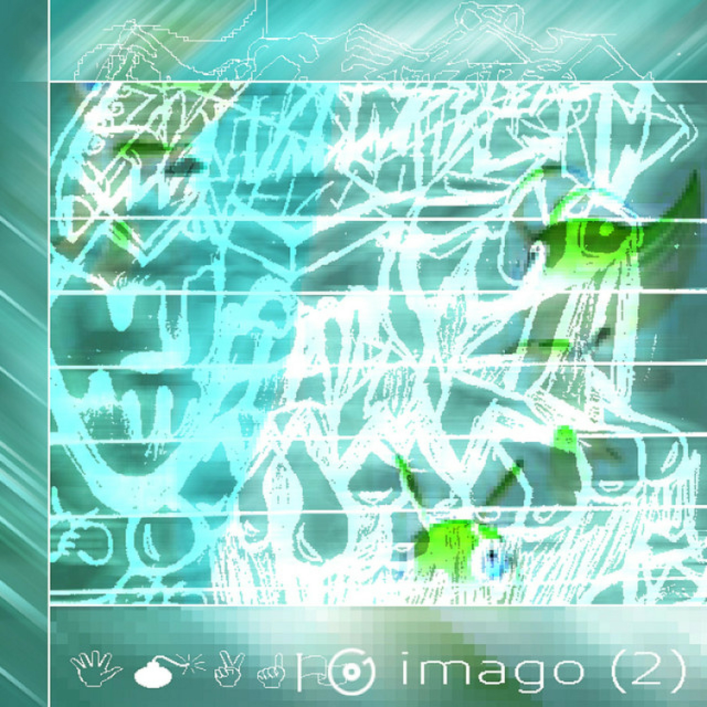 I Dont Need It Anymore - Single album cover