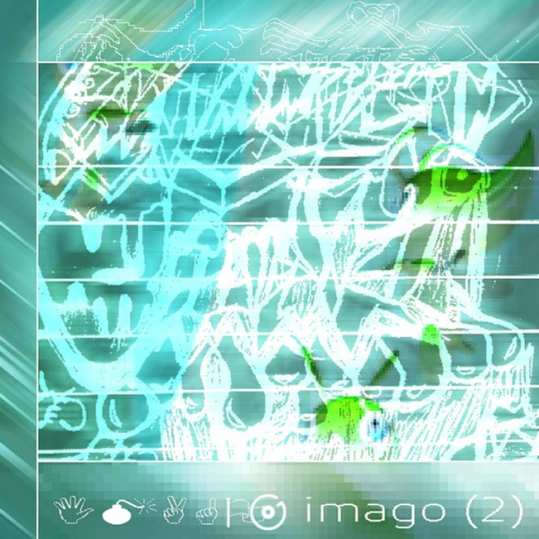 I Dont Need It Anymore - Single album cover