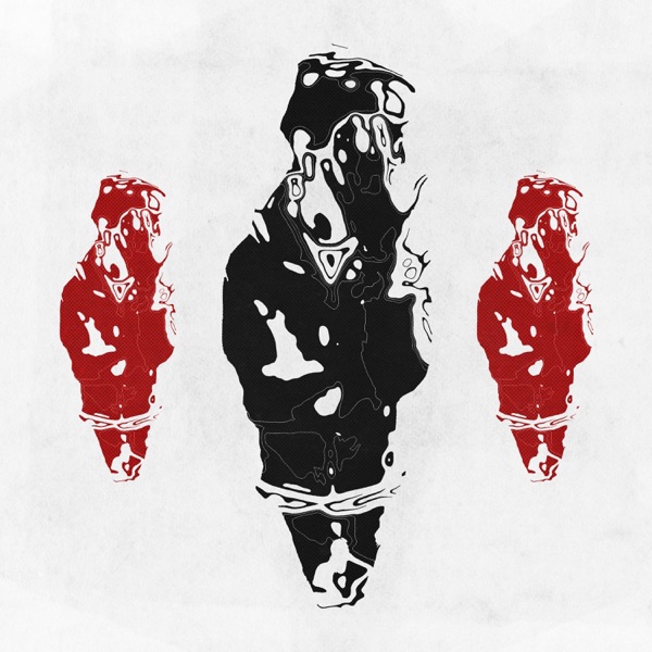 Kaizen - Single album cover