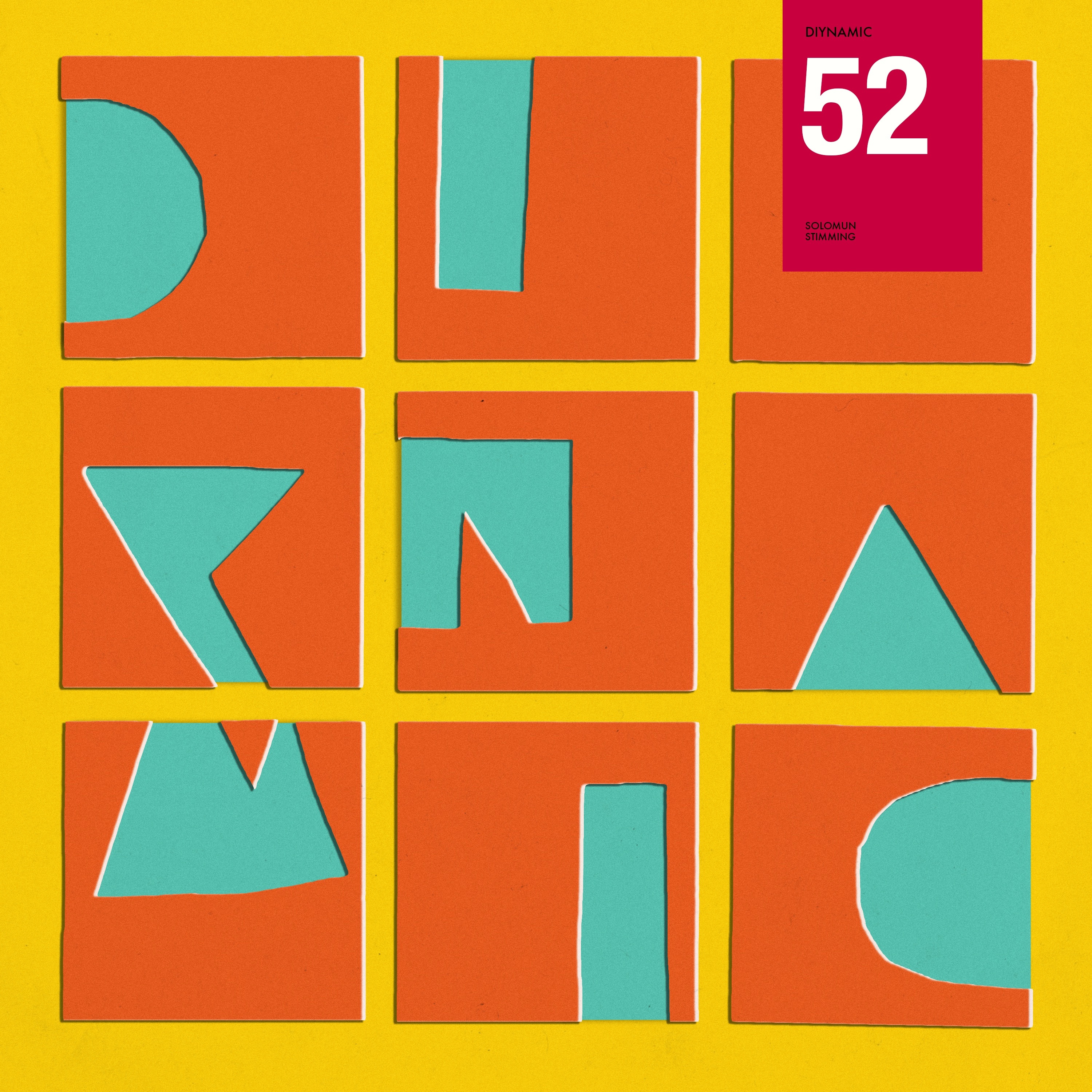 Challenge Everyday - EP album cover