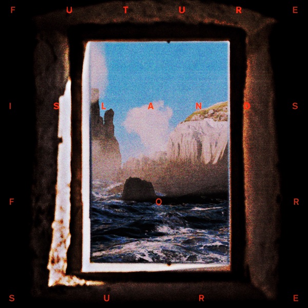 For Sure - Single album cover