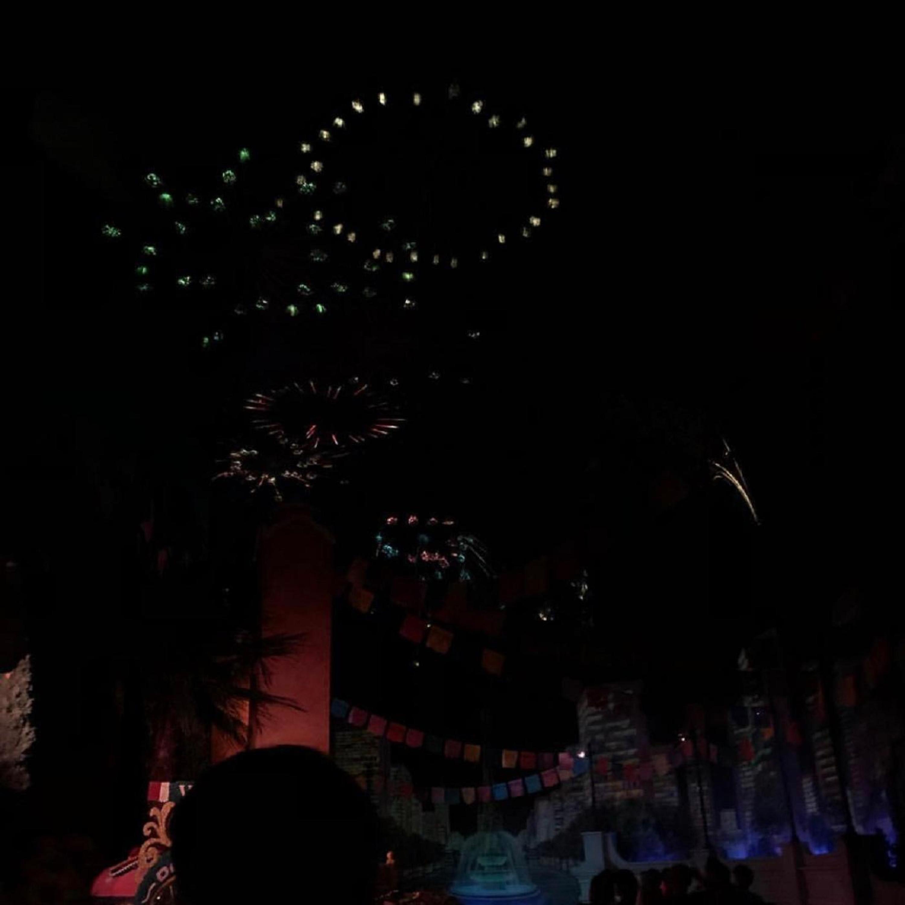 Cool Year album cover