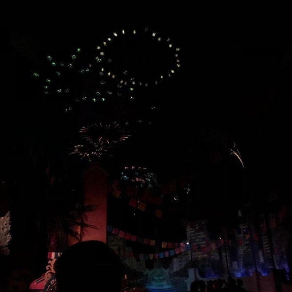 Cool Year album cover