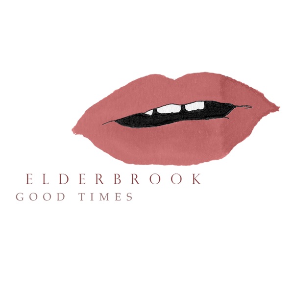 Good Times - Single album cover