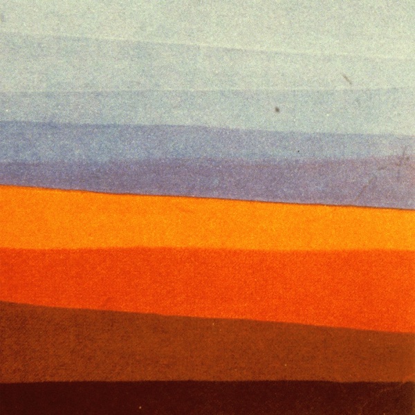 Sounds Like Freedom (feat. Yazz Ahmed, Marco Frattini & Maurice Louca) album cover