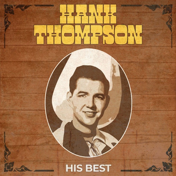 His Best (Rerecorded Version) - EP album cover