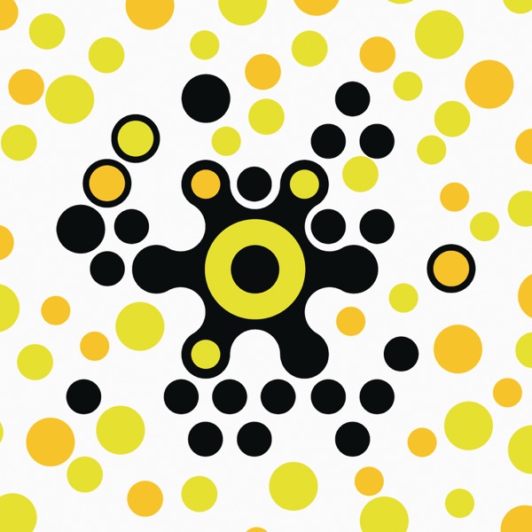 Through The Night album cover