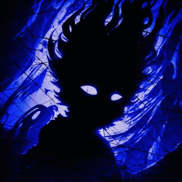Phonkzada 2 - Single album cover