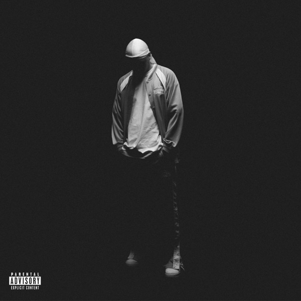 Не родня - Single album cover