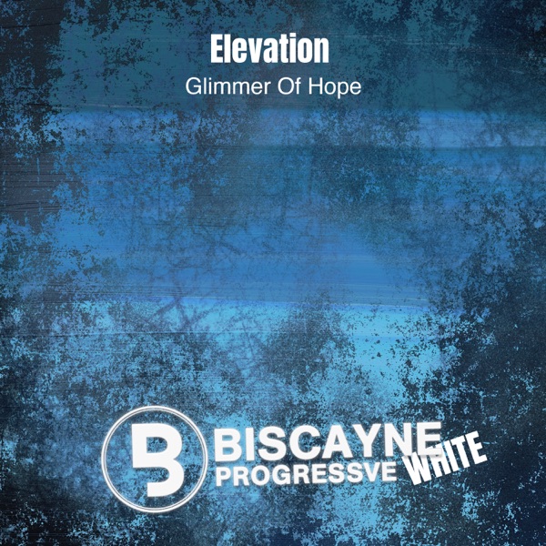 Glimmer of Hope - Single album cover