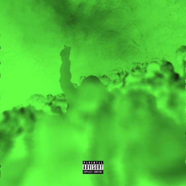 Bussitdown! (feat. Summrs) - Single album cover