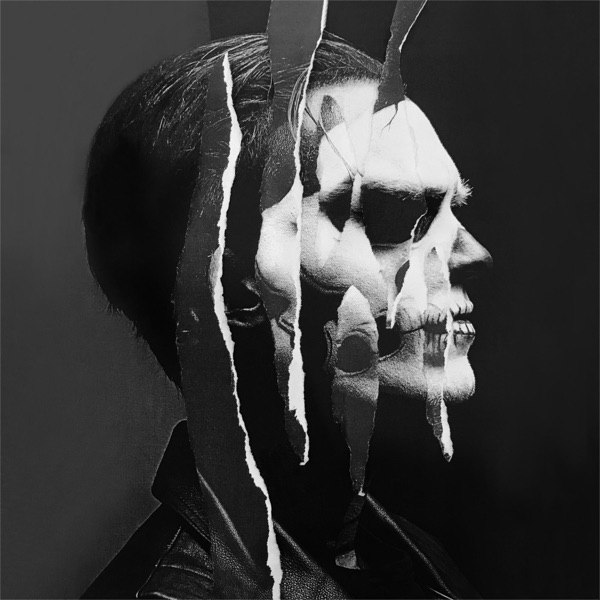 12 Rounds - Single album cover