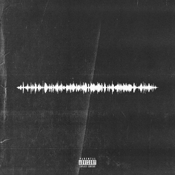The Voice - Single album cover