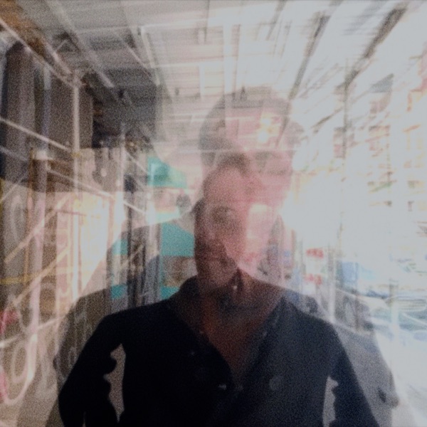 Emily - Single album cover