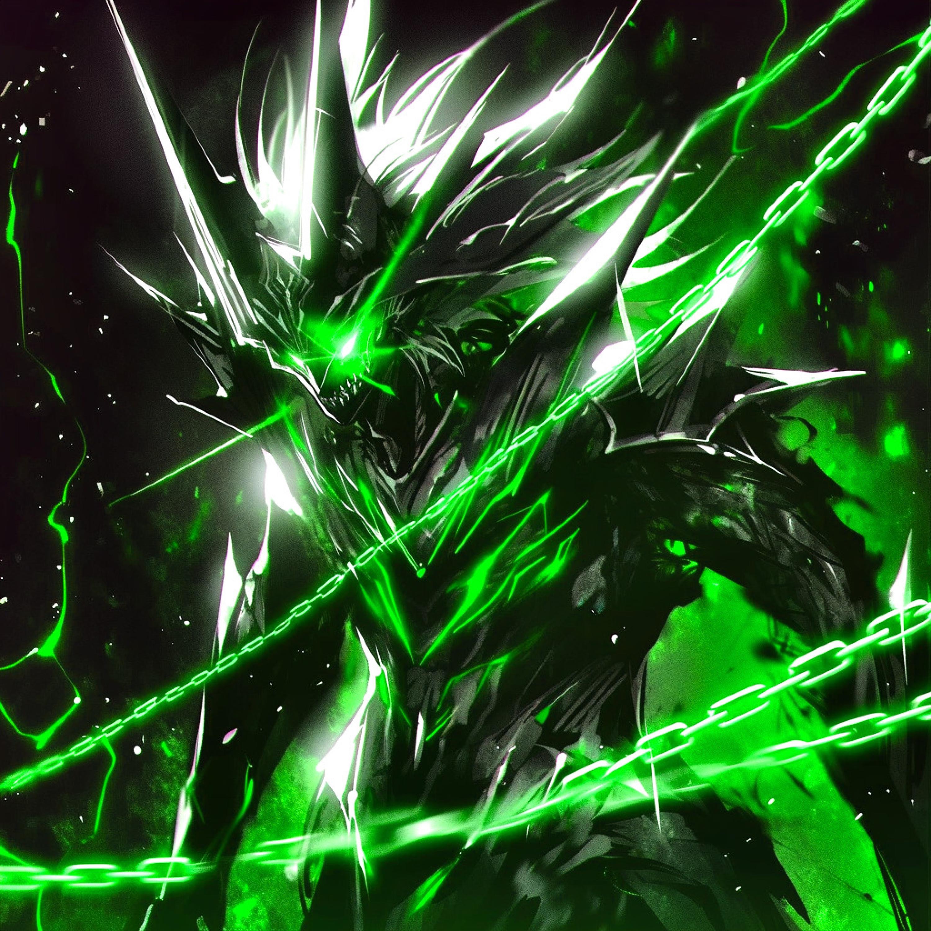 MONTAGEM - ESCURIDÃO (Slowed + Reverb) - Single album cover