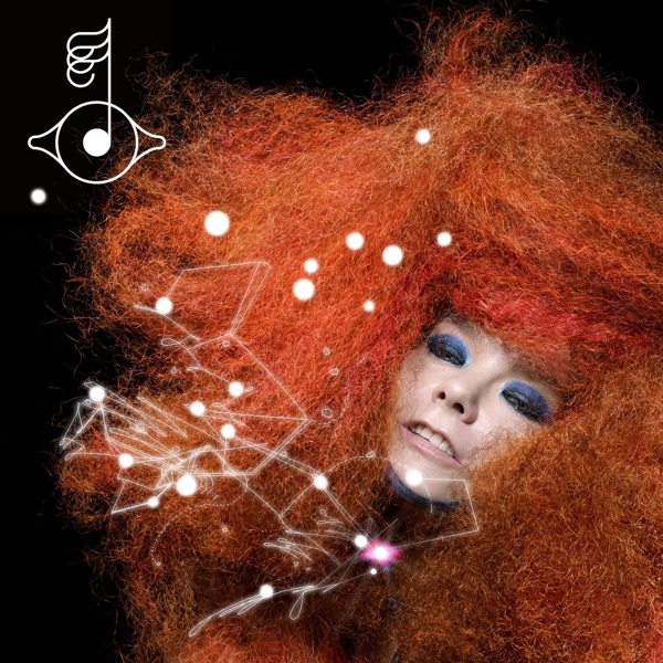 Virus - Single album cover