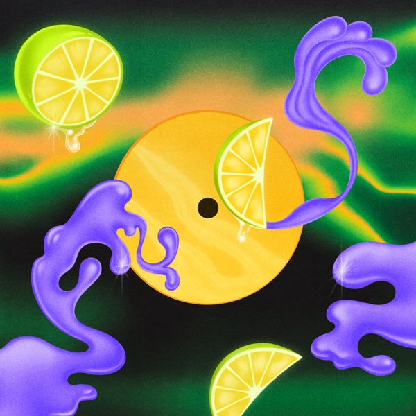 Still in Love (feat. Fahrland) - Single album cover