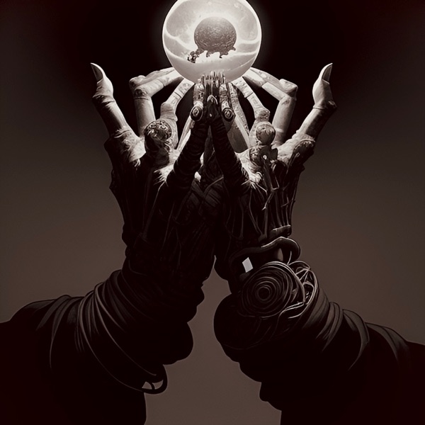 Hïdë Më Frøm Thë Łïght - Single album cover