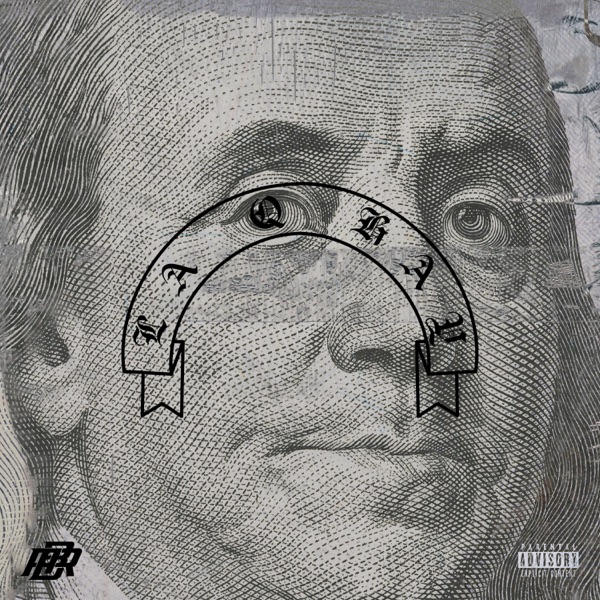 La Que Hay - Single album cover
