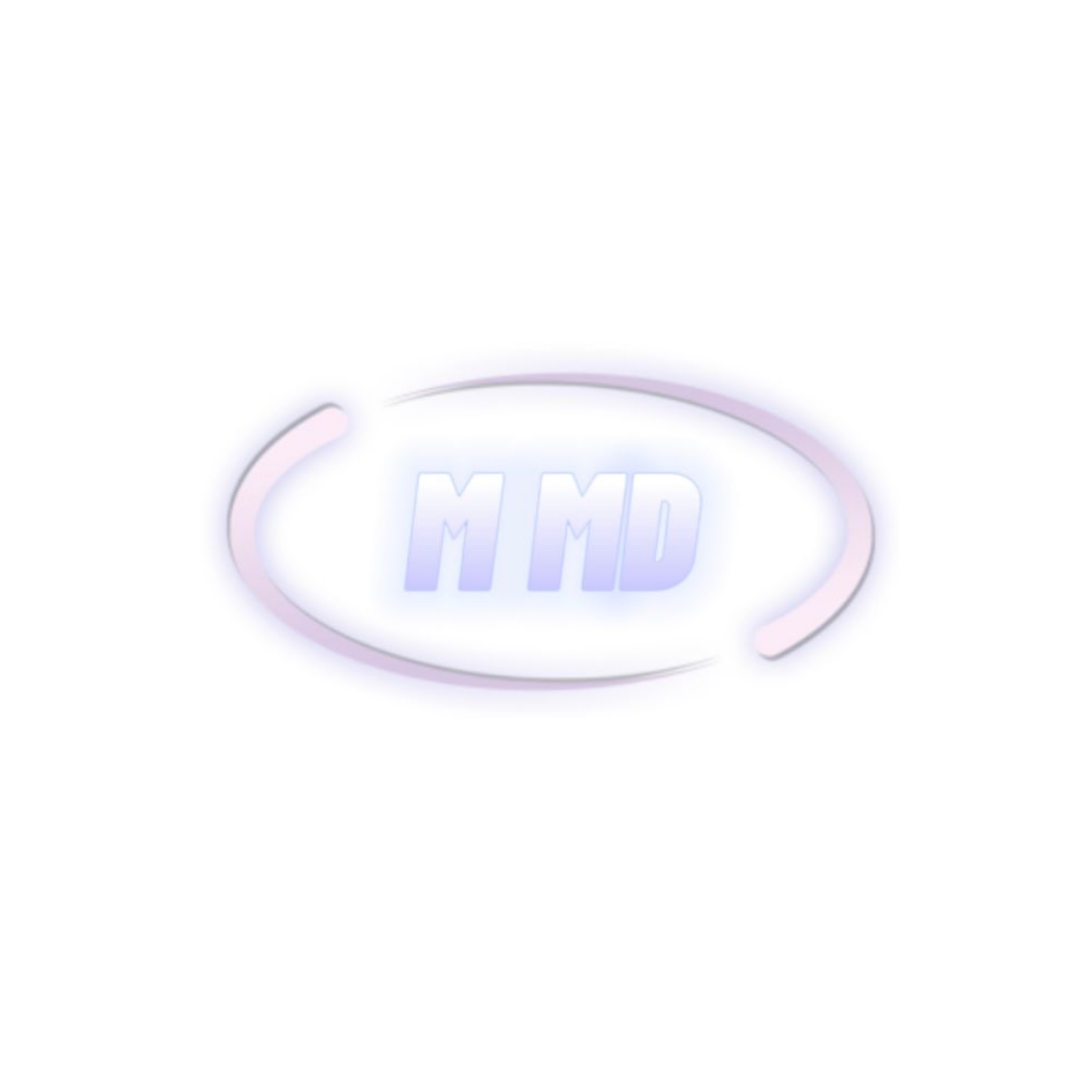 M Md - Single album cover