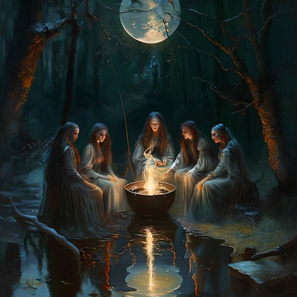 Дно (feat. Oligarkh) - Single album cover