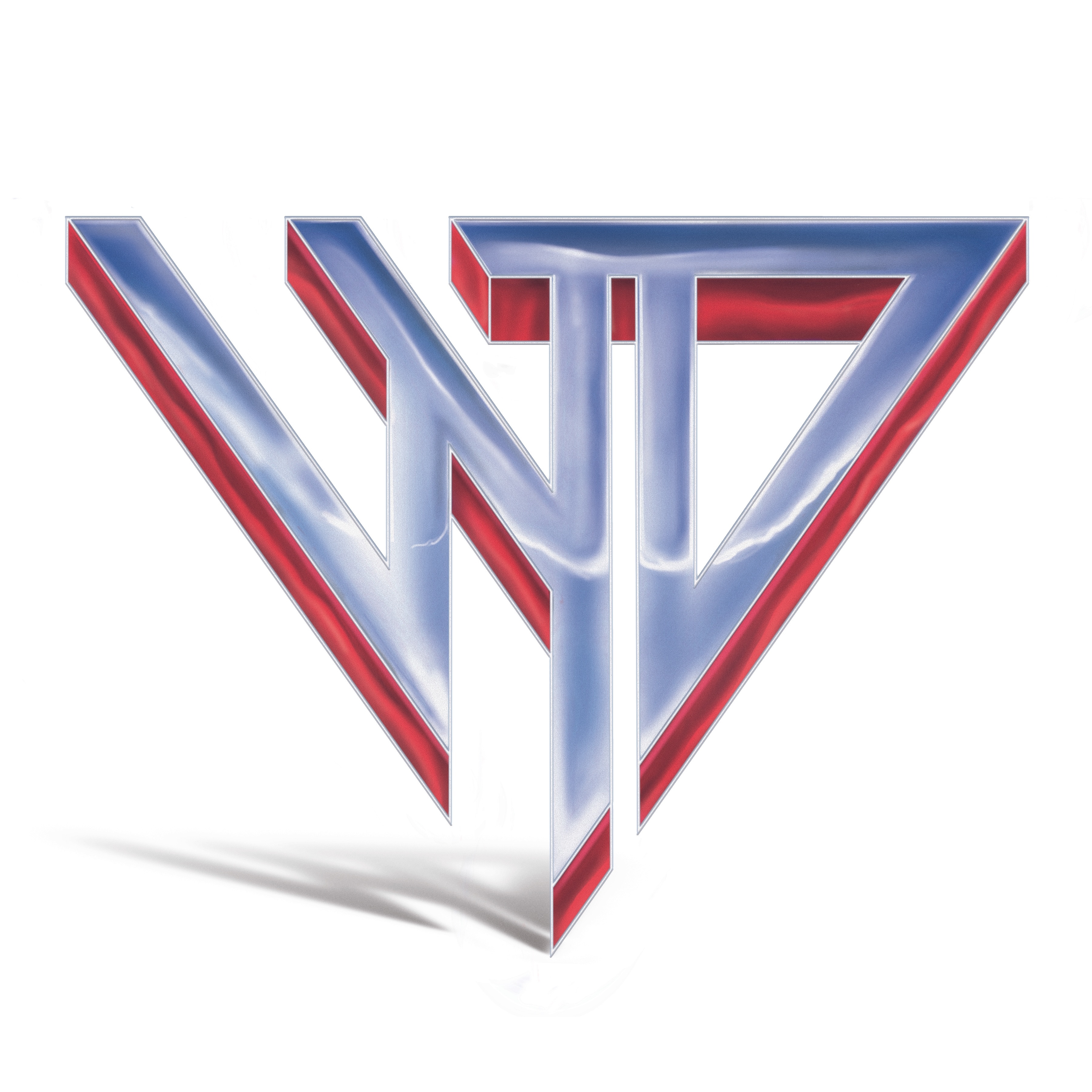 At the Hotspot album cover