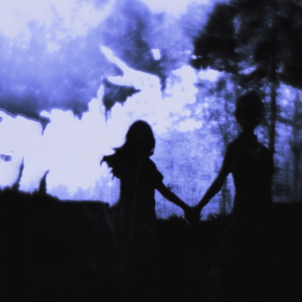 Peace Be With You - Single album cover