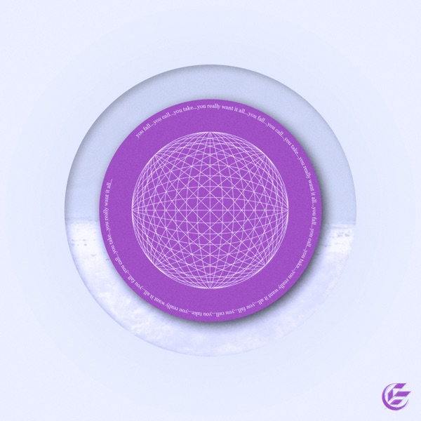 Want It All (feat. Evalyn) [No Rome Remix] - Single album cover