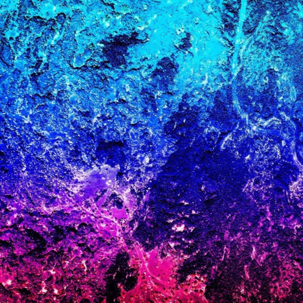 Chianti - Single album cover