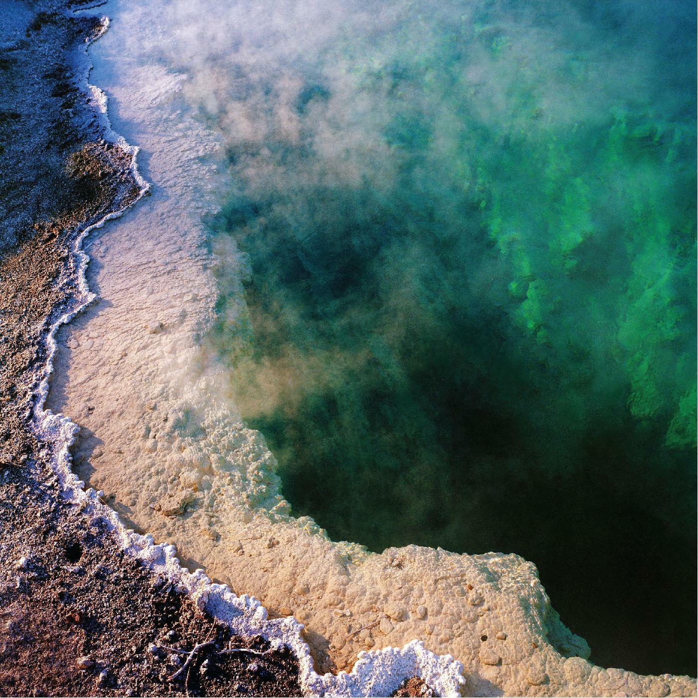 Chthonic album cover