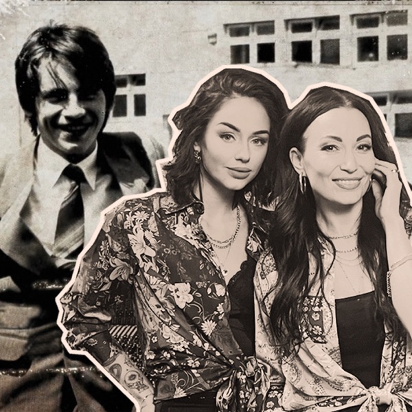 Baigėme Mokyklą (2021) - Single album cover