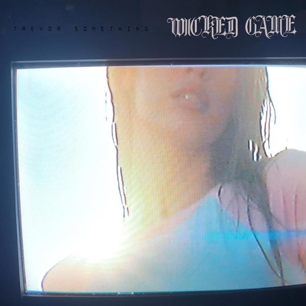 Wicked Game - Single album cover