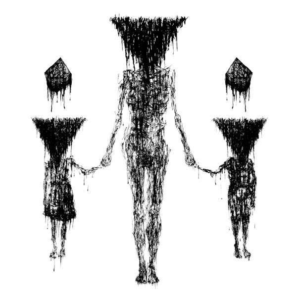 Women & Children album cover