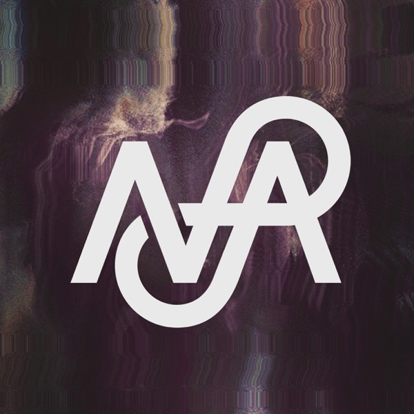 Feels Like (Radio Slave Remixes) - EP album cover