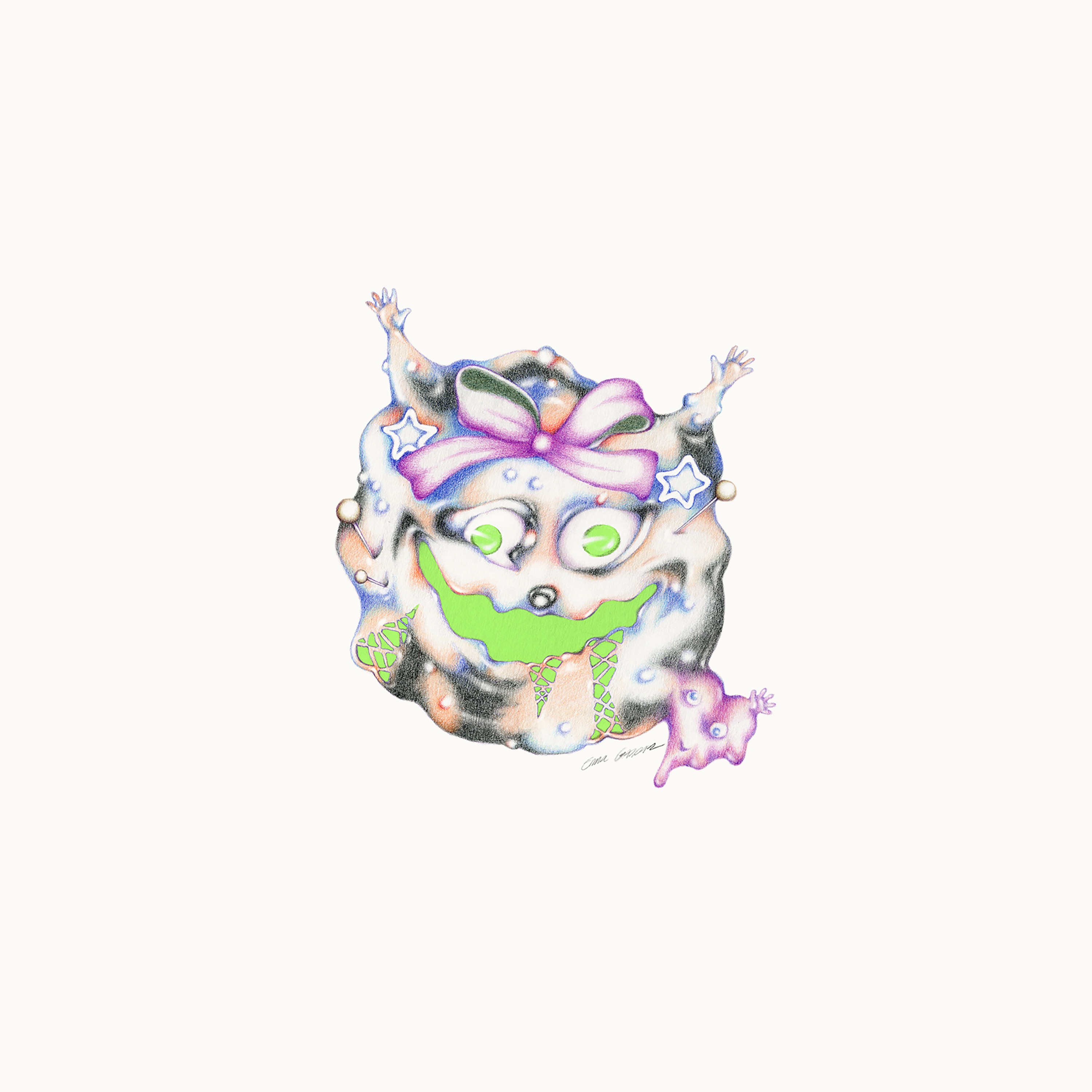 2gether - Single album cover