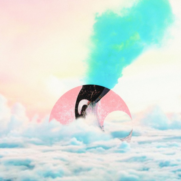 Don’t Forget (feat. TAEYEON) - Single album cover