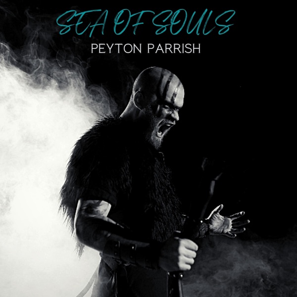 Sea of Souls - Single album cover