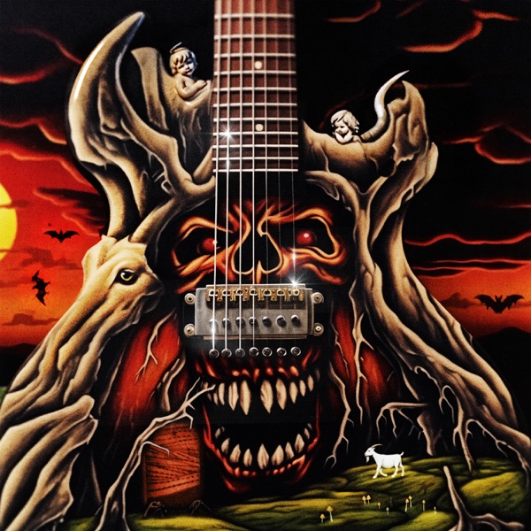 Rock’n’roll - Single album cover