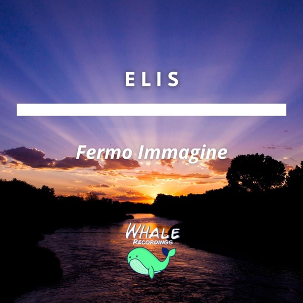 Fermo Immagine (original version) - Single album cover