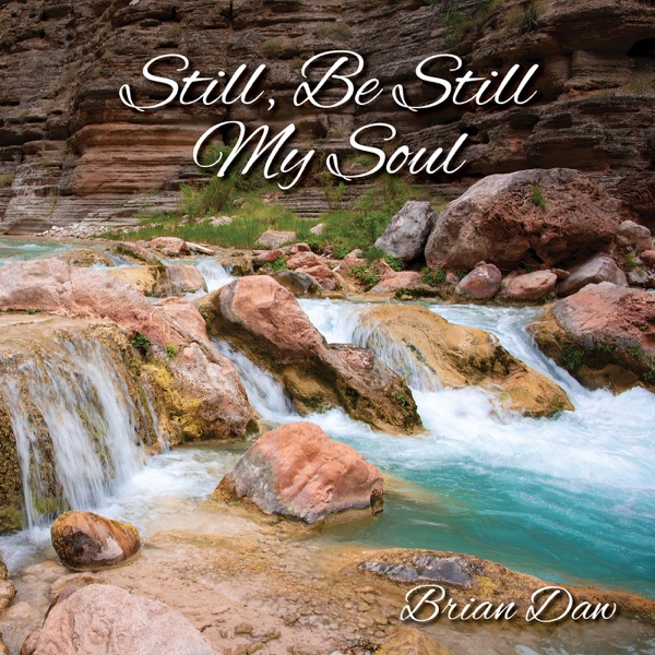 Still, Be Still My Soul - Single album cover